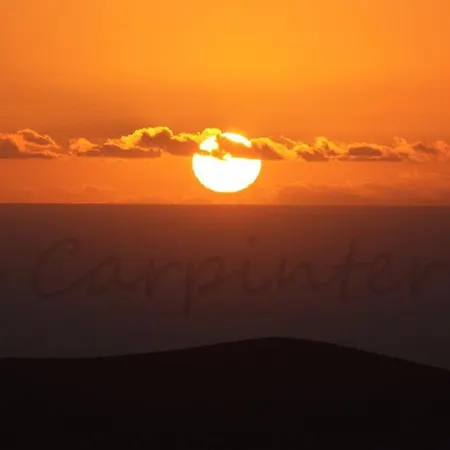 La Carpinteria Nature Relax